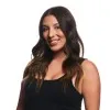 Lizet Anguiano