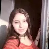 Manmehak Kaur