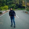 Sahil Varshney