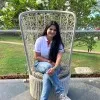 Sneha Randeri Modi