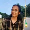 Kiruthika