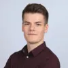 Florian Wimmer