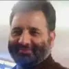 Khursheed Ahmad