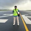 Arnav Sinha