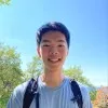 Allen Wang