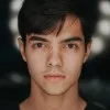 Roger Magrini da Silva