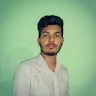 Kuldeep Choudhary