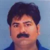 Shailesh Shinde