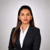 Chamali Indrachapa