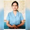 Samiksha Gaikwad