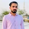 Sajeer