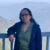 Mamta Mistry
