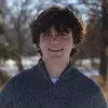 Joe Krattley