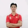 Jovicko Juliant