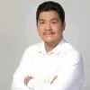 Aldino Akbar Sihite