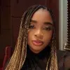 Lilian Akintunde