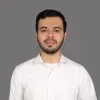 Abdul Sami