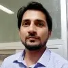 Muhammad Hassan