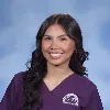 Hannah Claire Guevarra