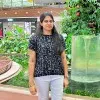 Kirubha Senthilkumar
