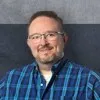Todd Pribble
