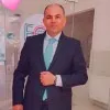 Maher Muala
