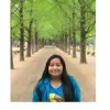 Chi Tran