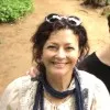 Julie Hughes