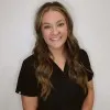 Kayla Tyree