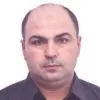 Zied Belhadj Ahmed