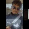 Deepak Verma
