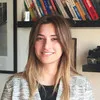 Yasmine Abdel