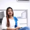Akhila Sreekala Purushothaman