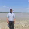 Manthan Gupta