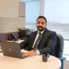 Ahmed Ibrahim