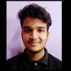 Suyash Lohar