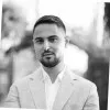 Karim Safadi