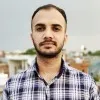 Gaurav Kapoor