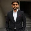 Kishan Patel