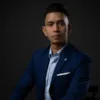 Khairul Faiz Fawazul Khair