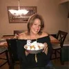 Frances Cortes