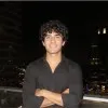 Camron Farjami