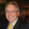David McClung
