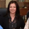 Rebecca Howard
