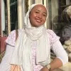 Nur Hidayah Johanizam