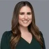 Jessica Satinoff
