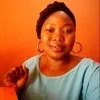 Oduola Adejoke