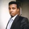 Desalegn Abebe Mekonen
