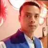 RAYMOHAN BHOWMICK