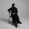 Losa Ilien Putri